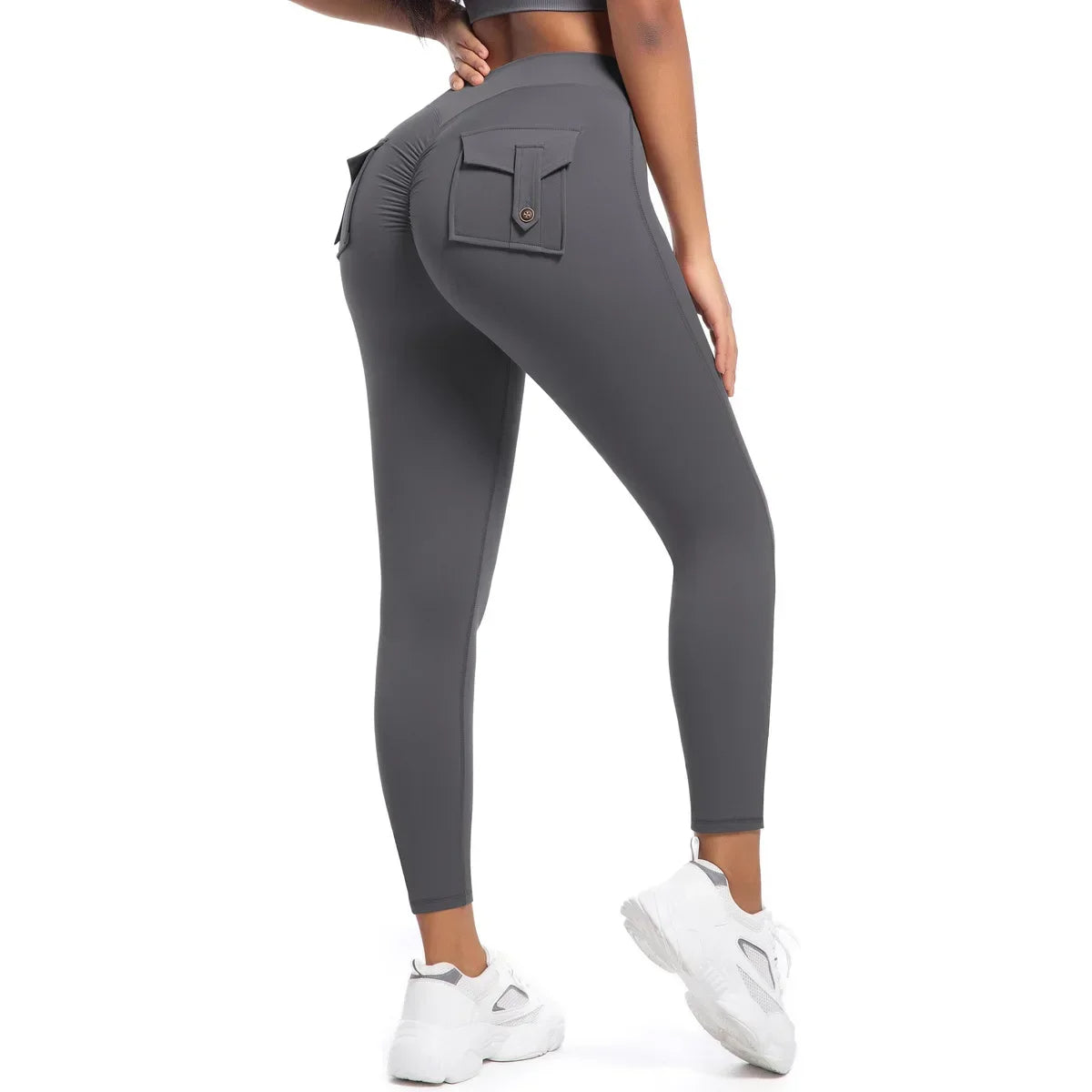 Flexi Leggings