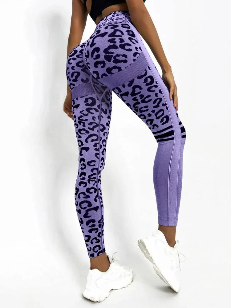 Core Leggings