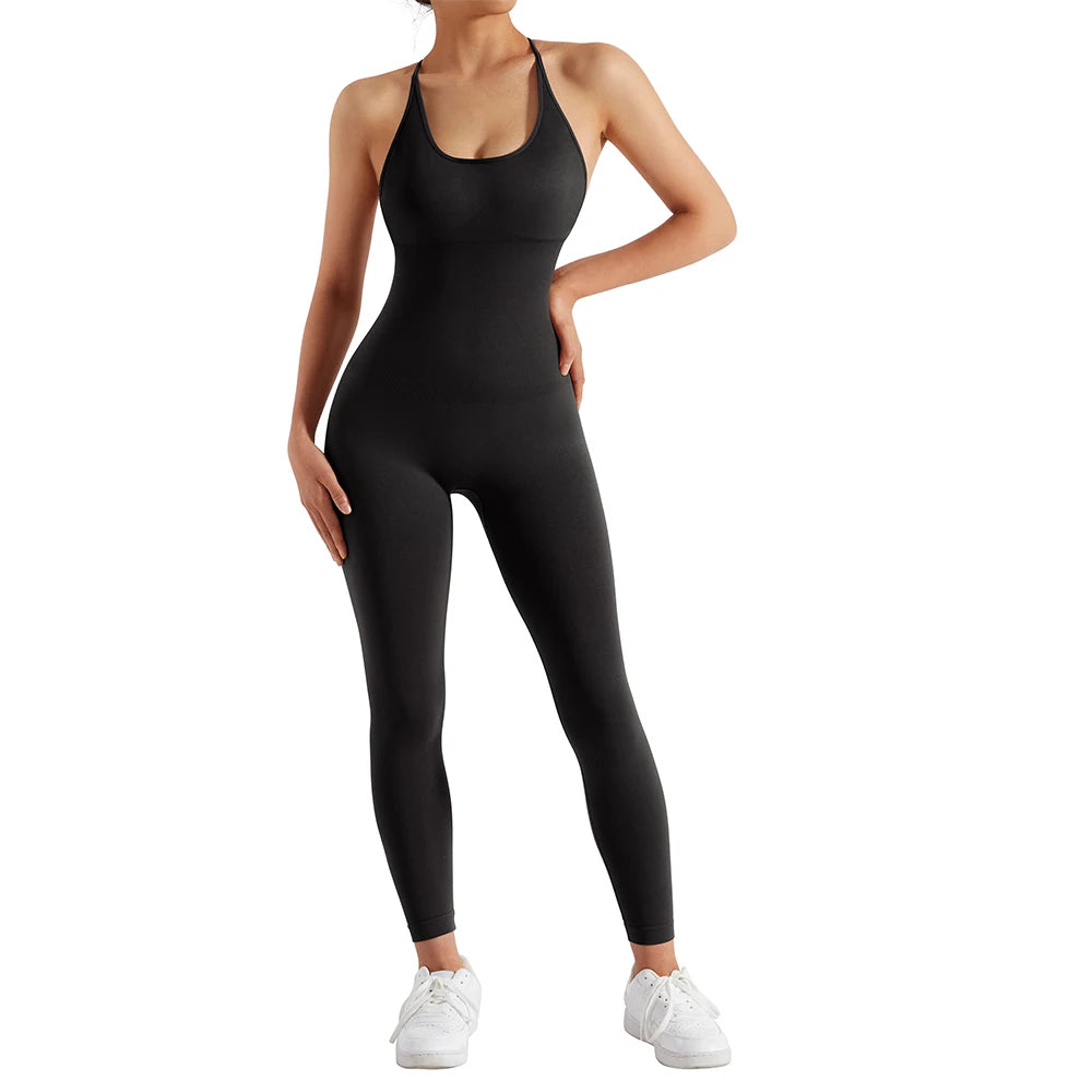 Mono Aura Fit