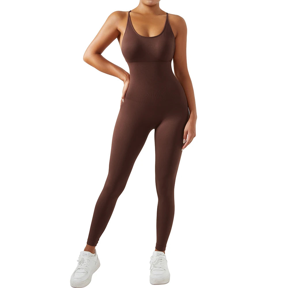 Mono Aura Fit