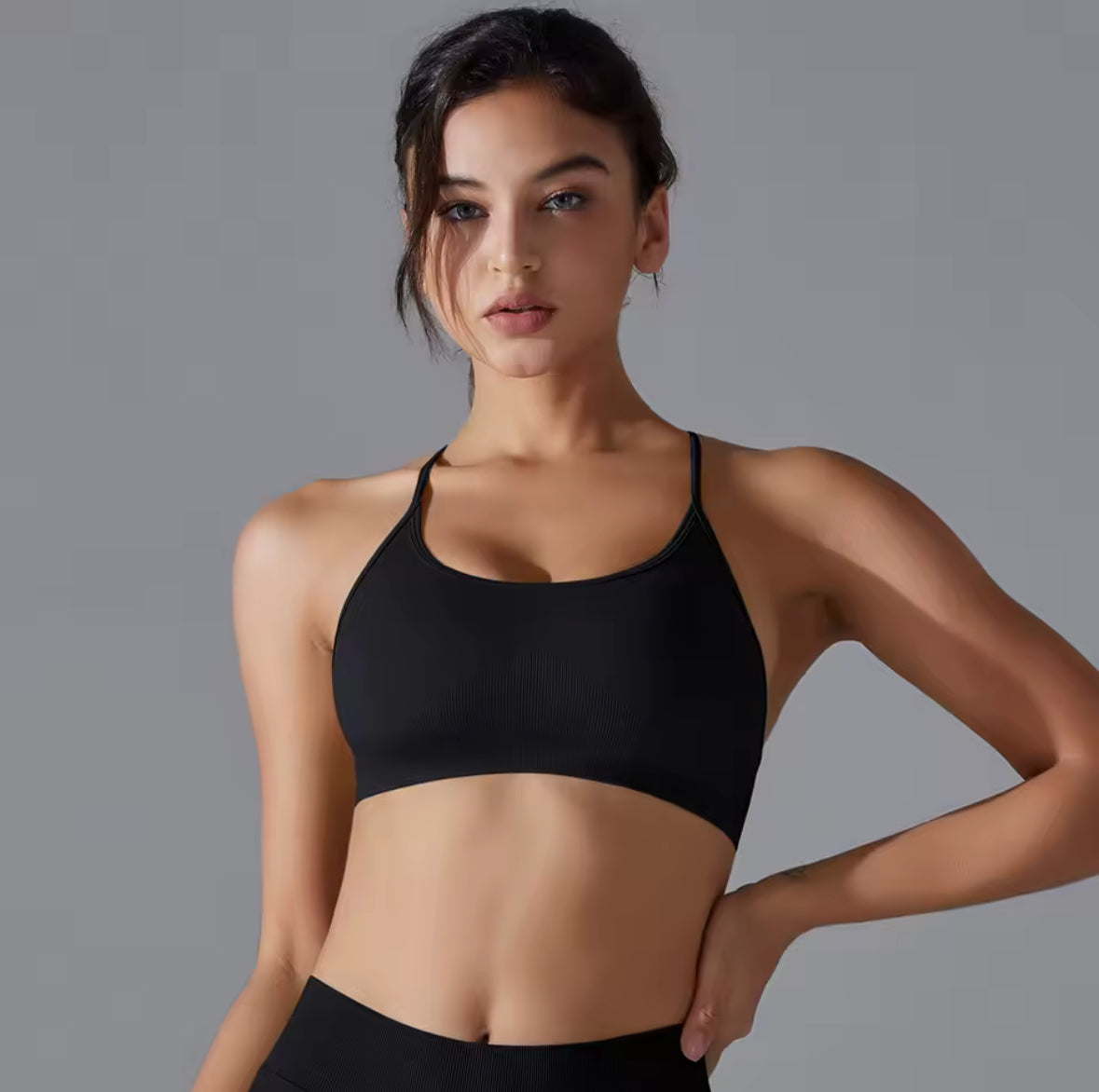 Reggiseno Fantasy