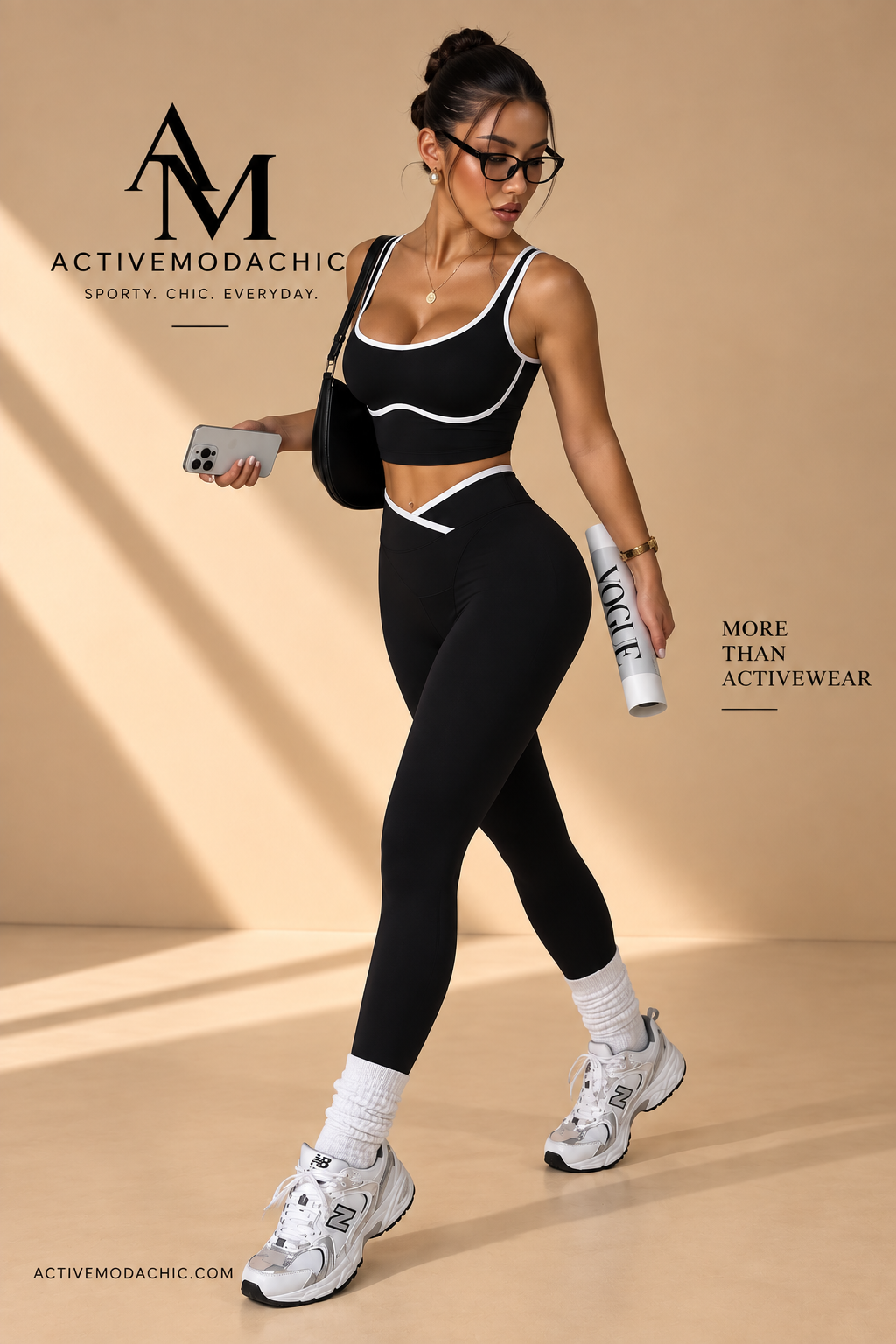 Completo AuraFit