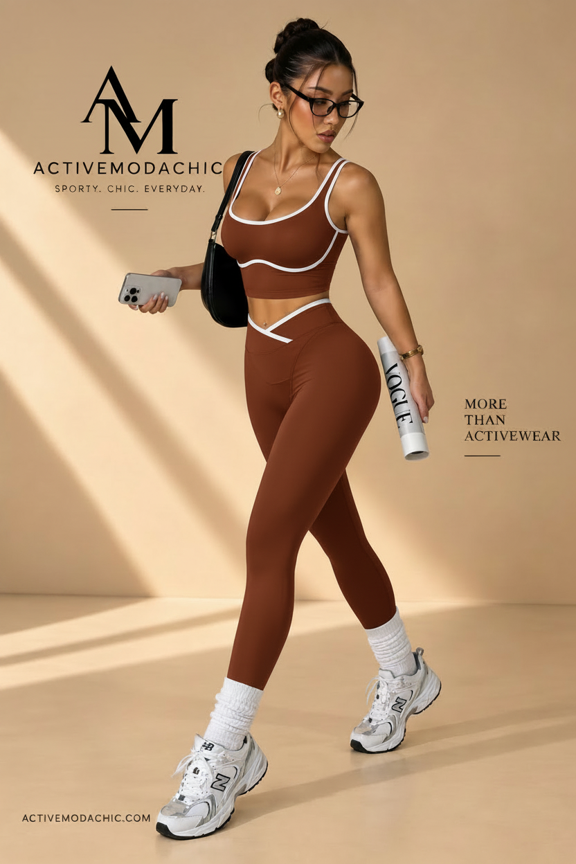 Completo AuraFit