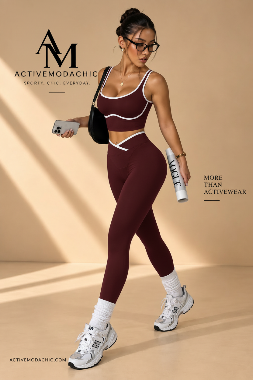 Completo AuraFit