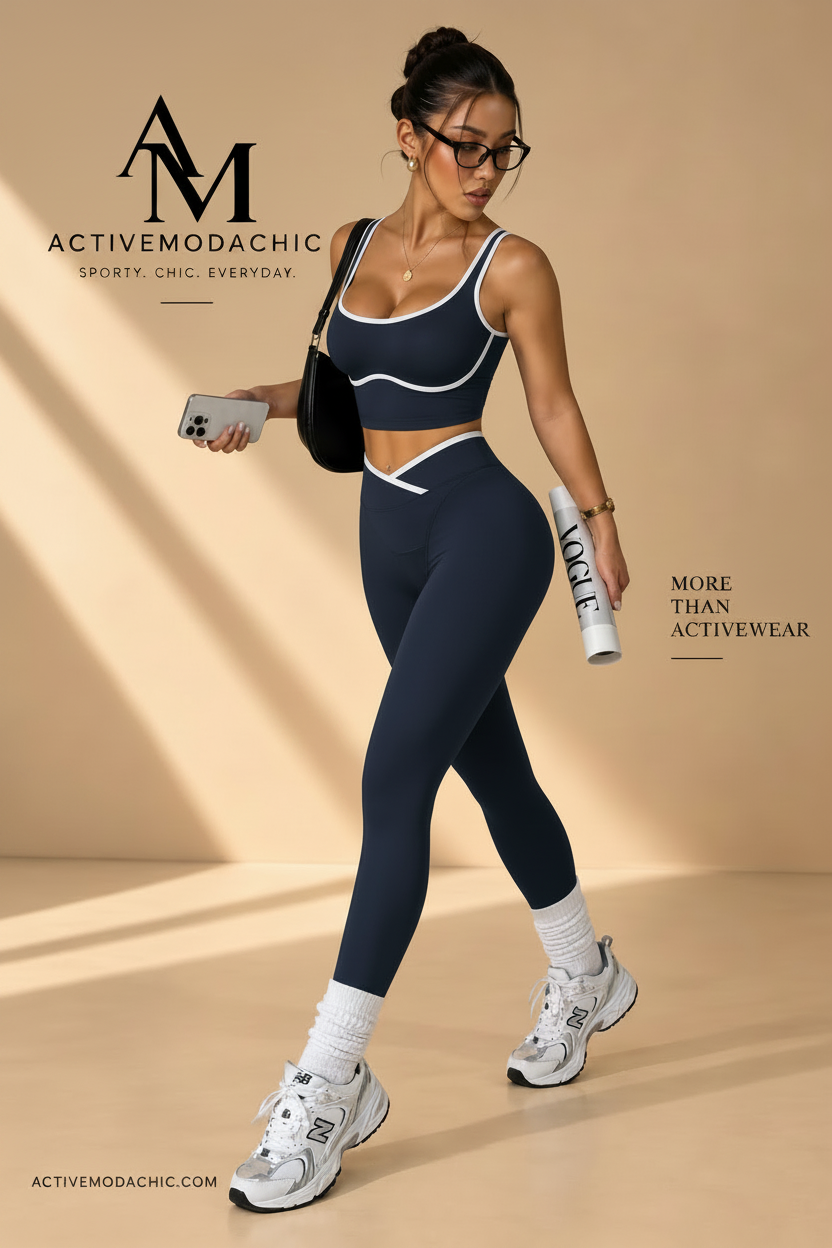 Completo AuraFit