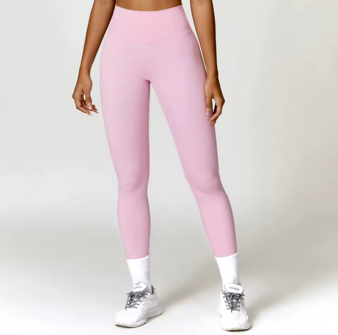 Leggins Crunch