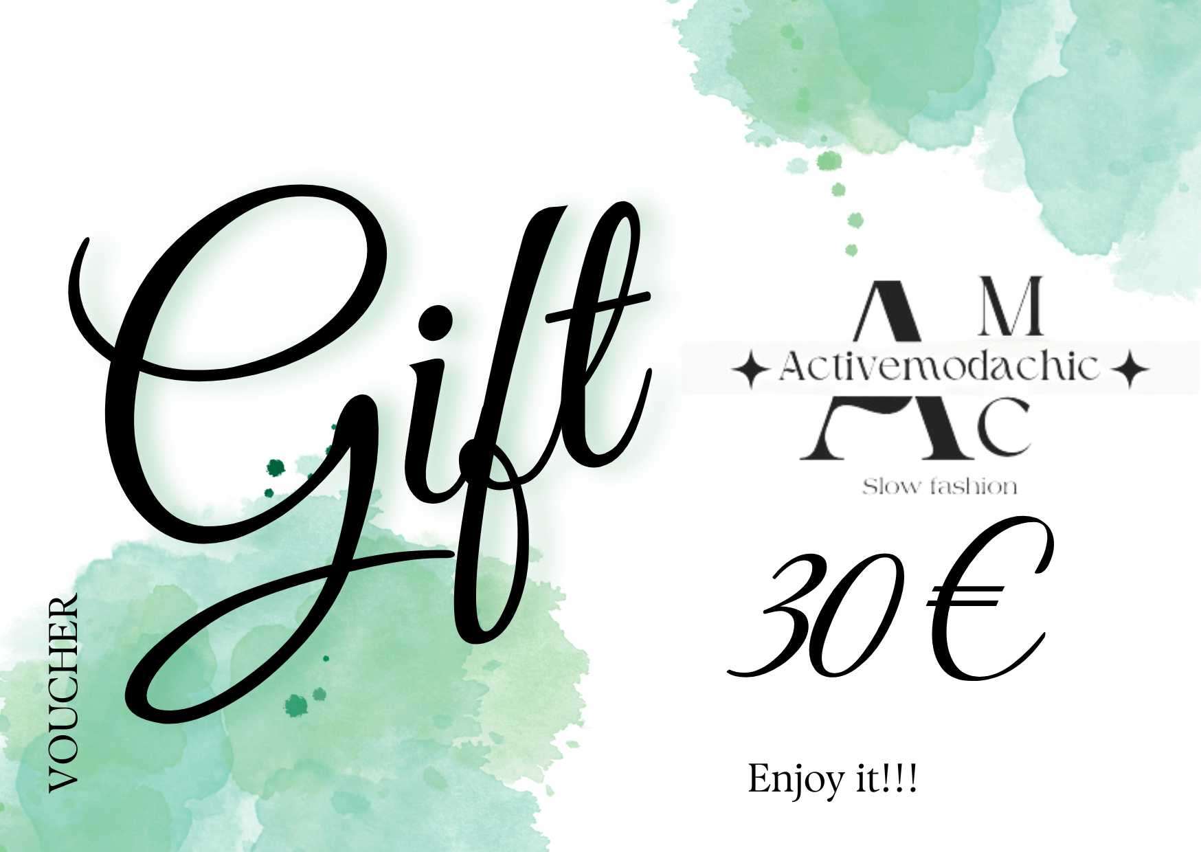 ACTIVEMODACHIC-GIFTCARD