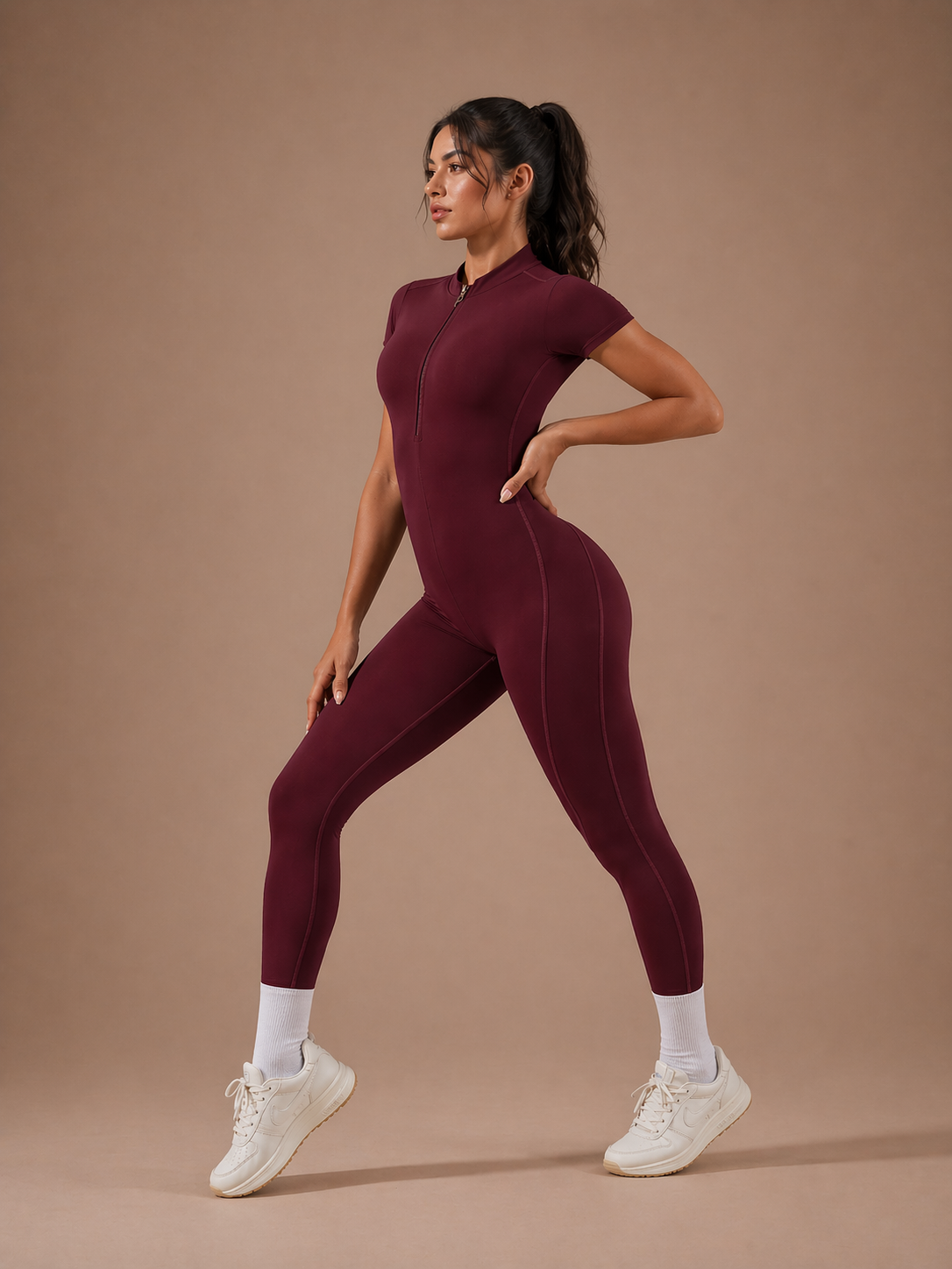 Jumpsuit Destiny