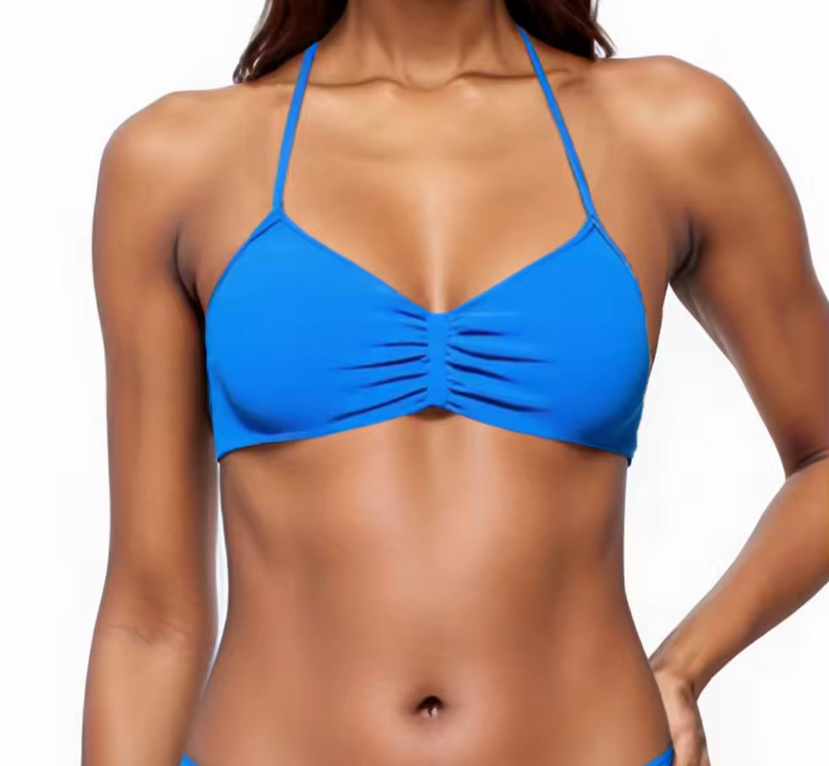 Reggiseno Active
