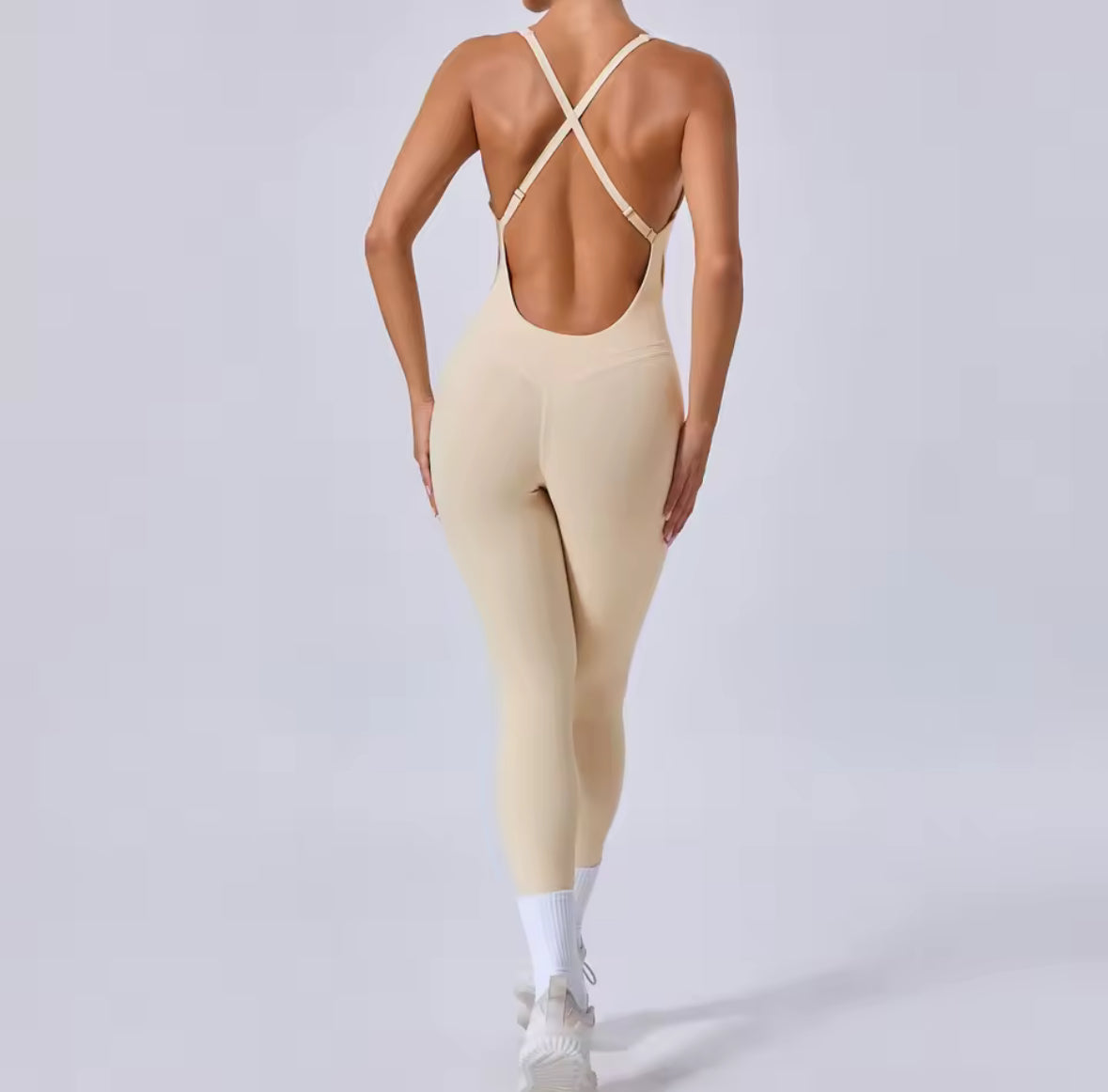 Mono Aura Fit