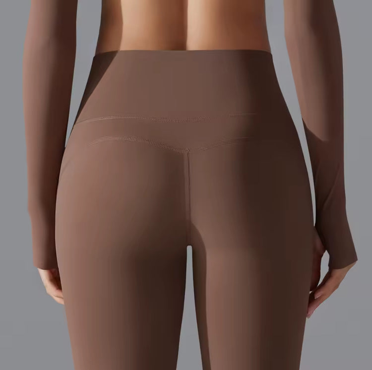 Completo AuraShape