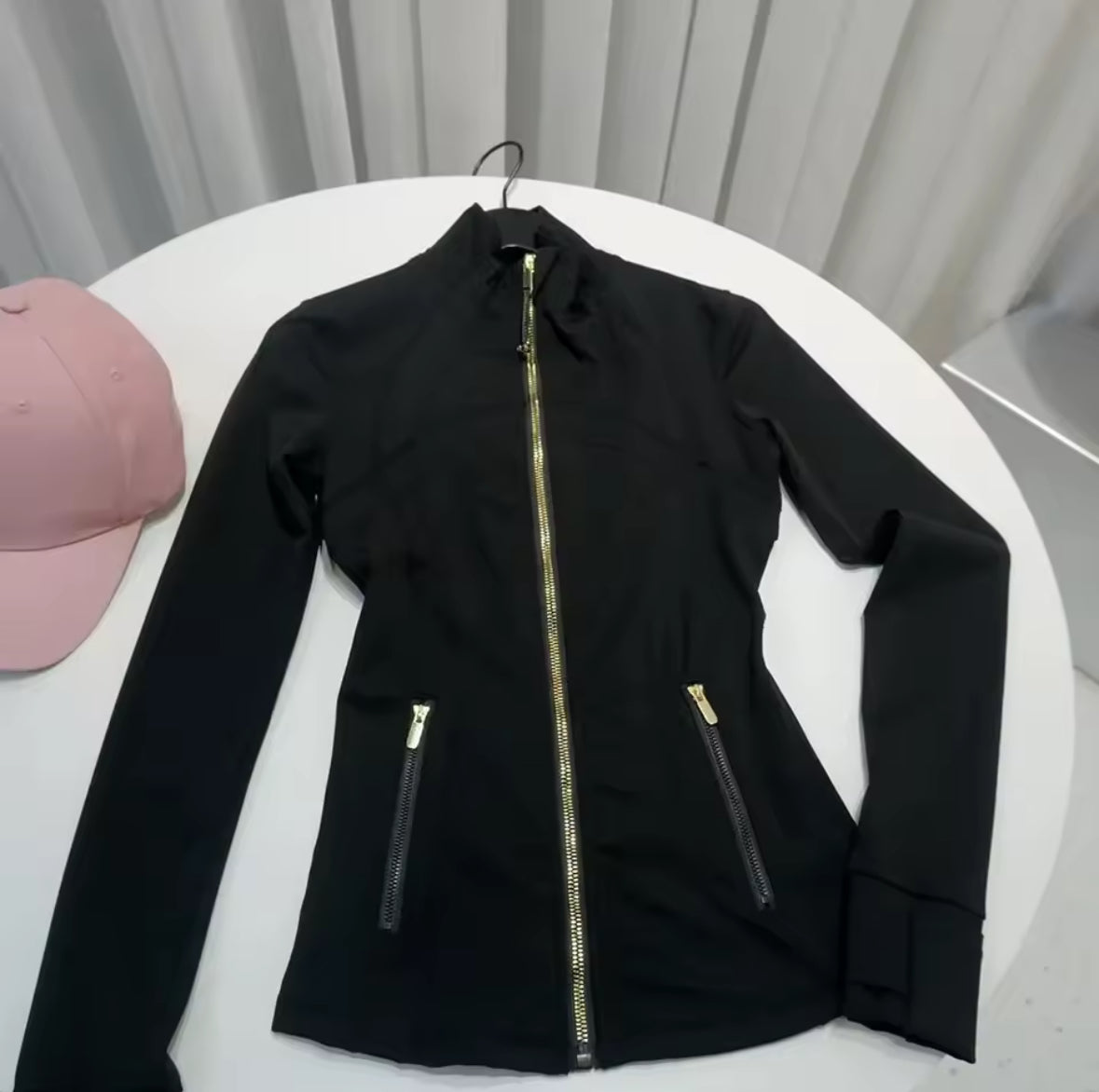 Jacket ActiveSarah