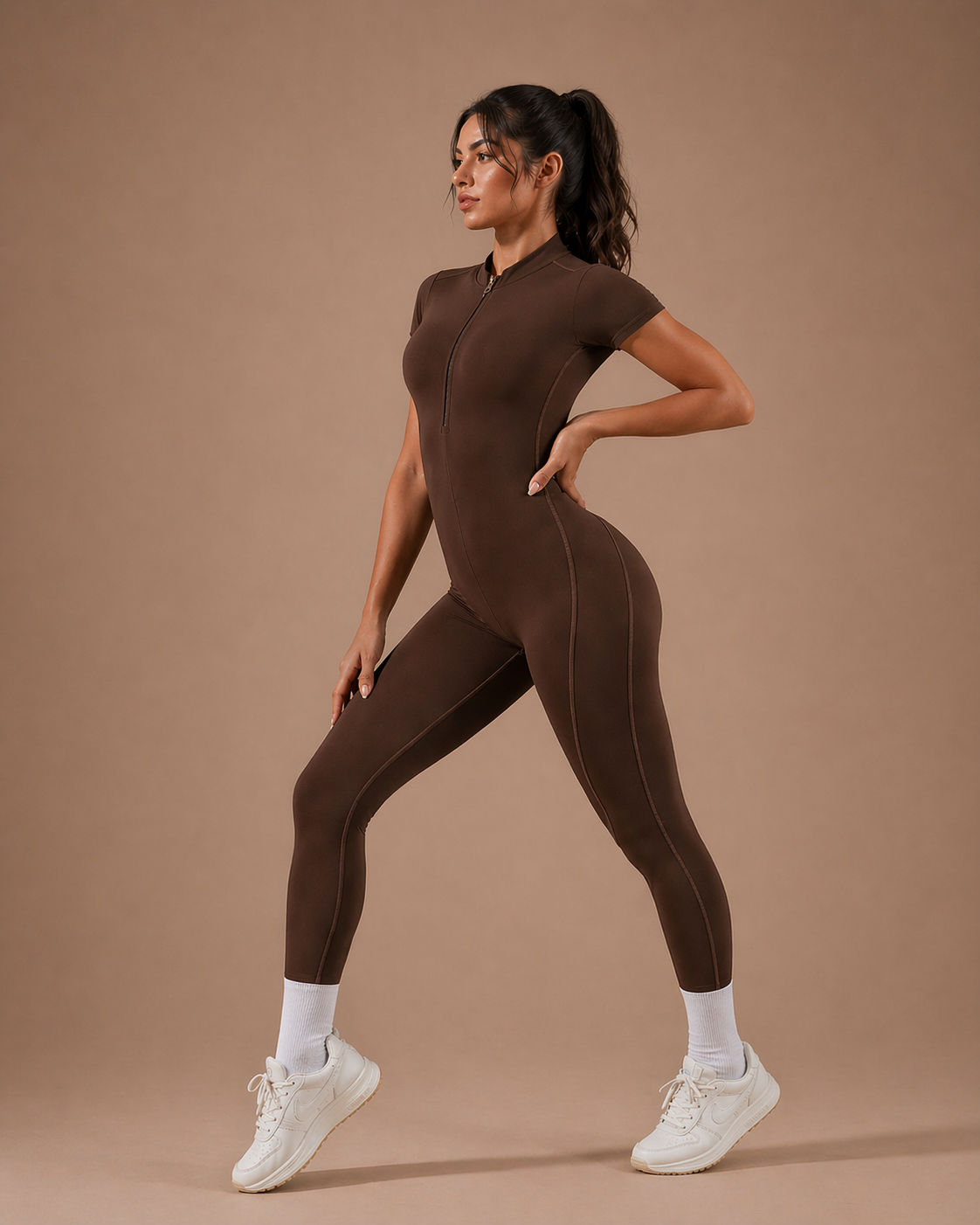 Jumpsuit Destiny