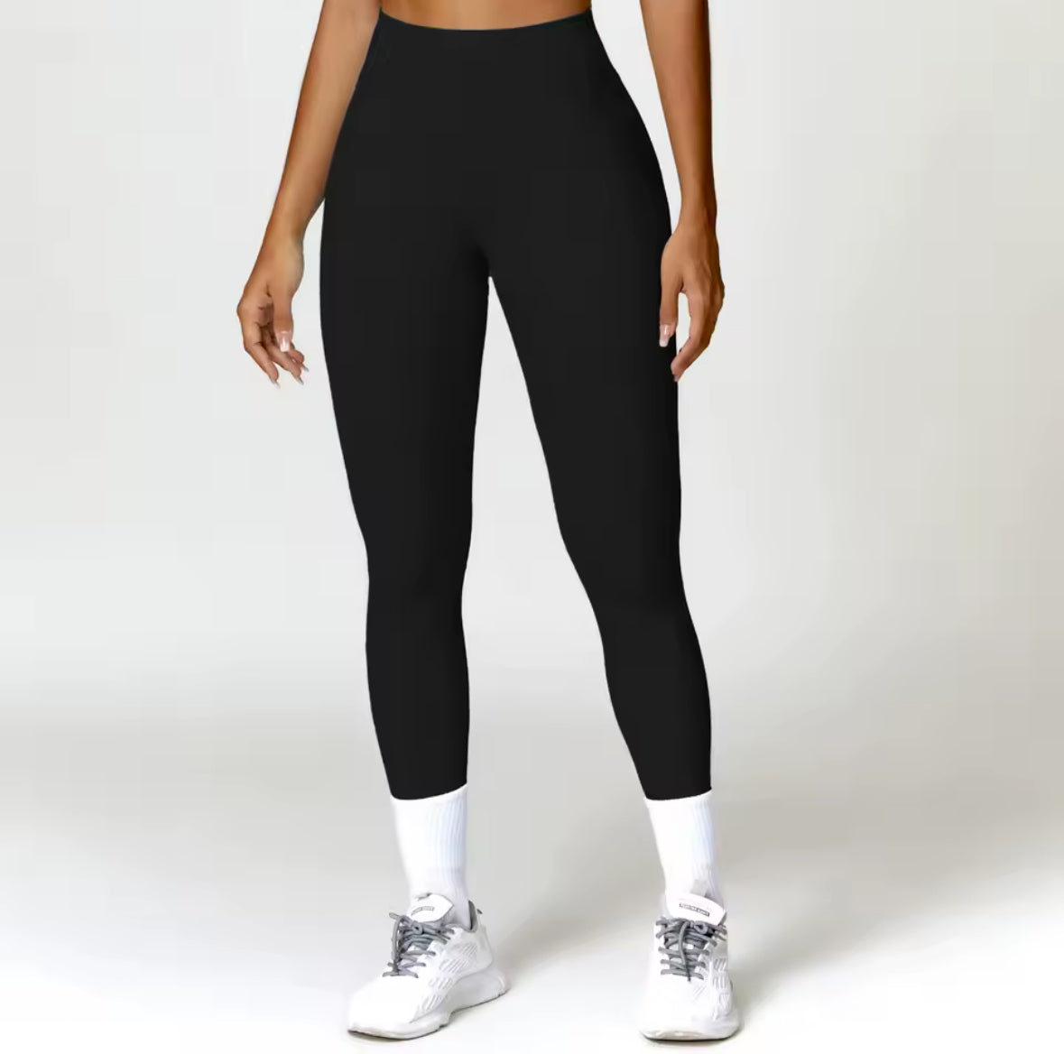 Leggins Crunch
