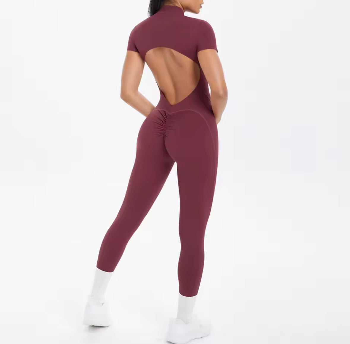 Jumpsuit Destiny