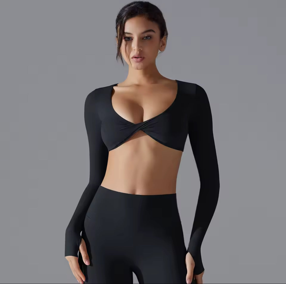 Reggiseno Sensitive