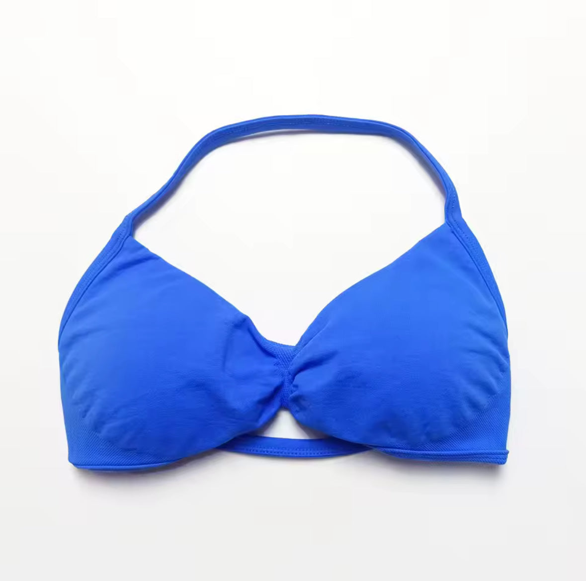 Reggiseno Active