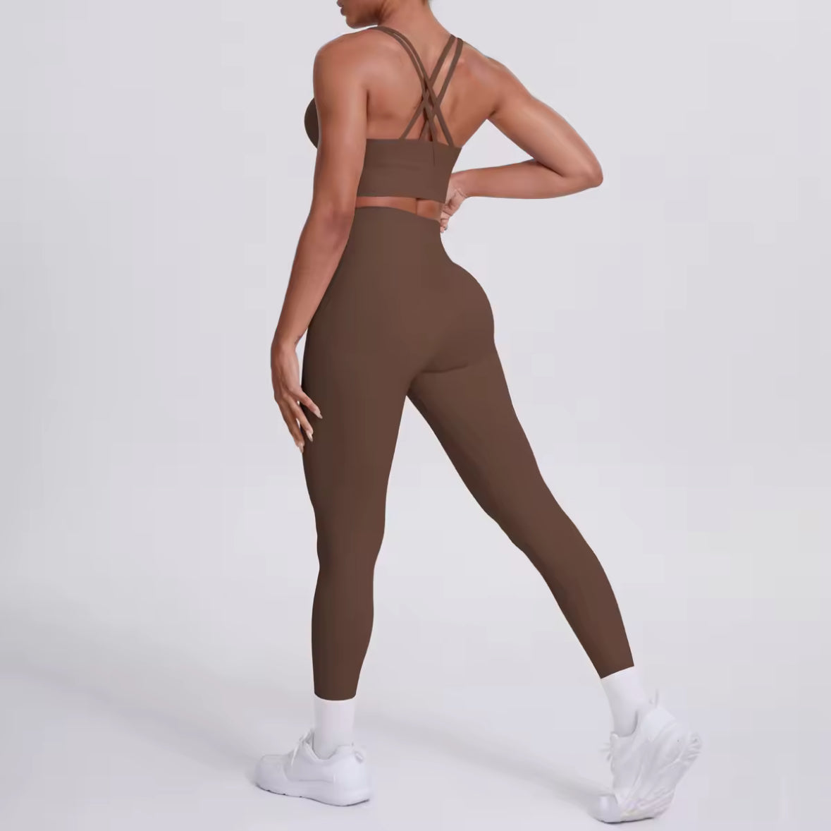 Jumpsuit Gregory