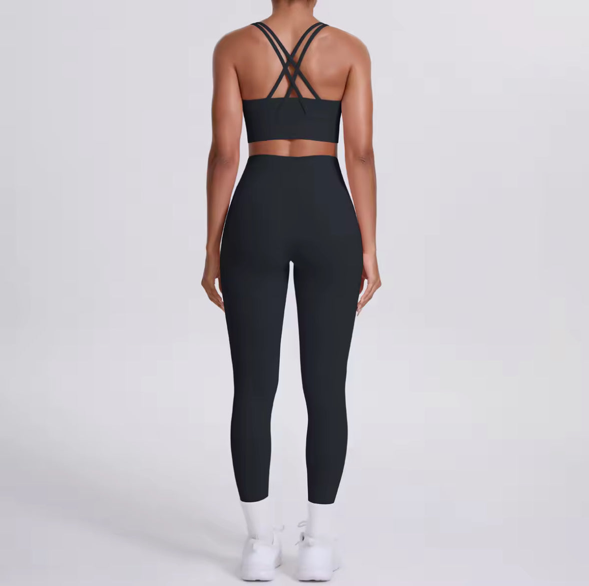 Jumpsuit Gregory