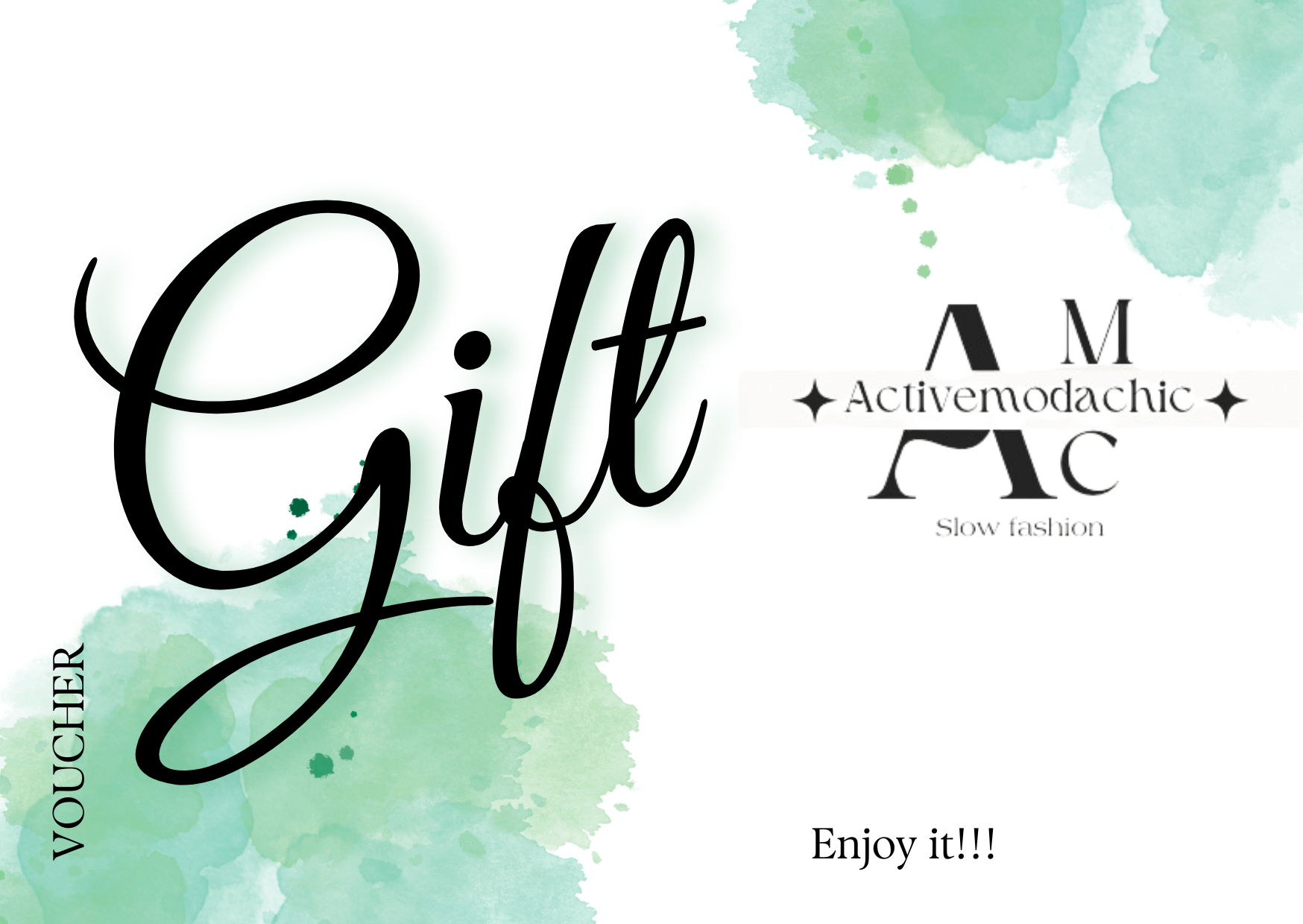 ACTIVEMODACHIC-GIFTCARD