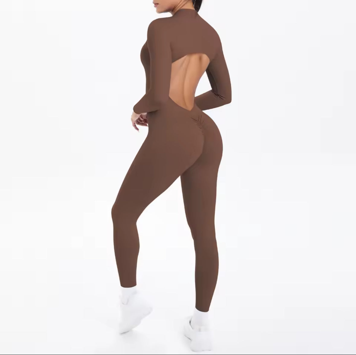 Jumpsuit Raoulactive