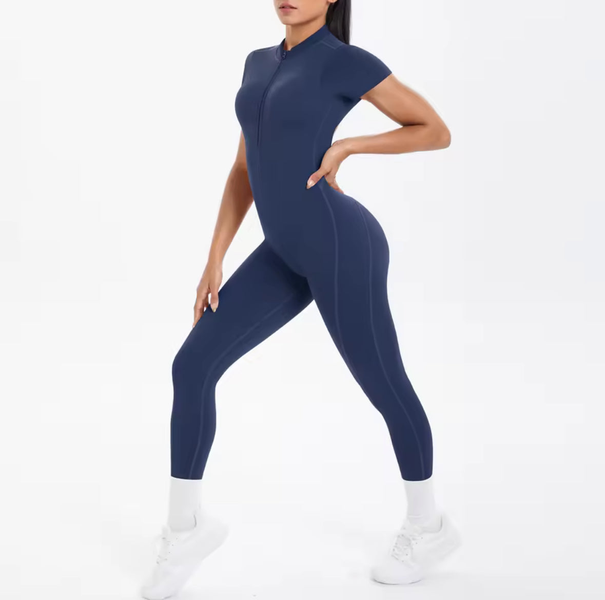 Jumpsuit Destiny