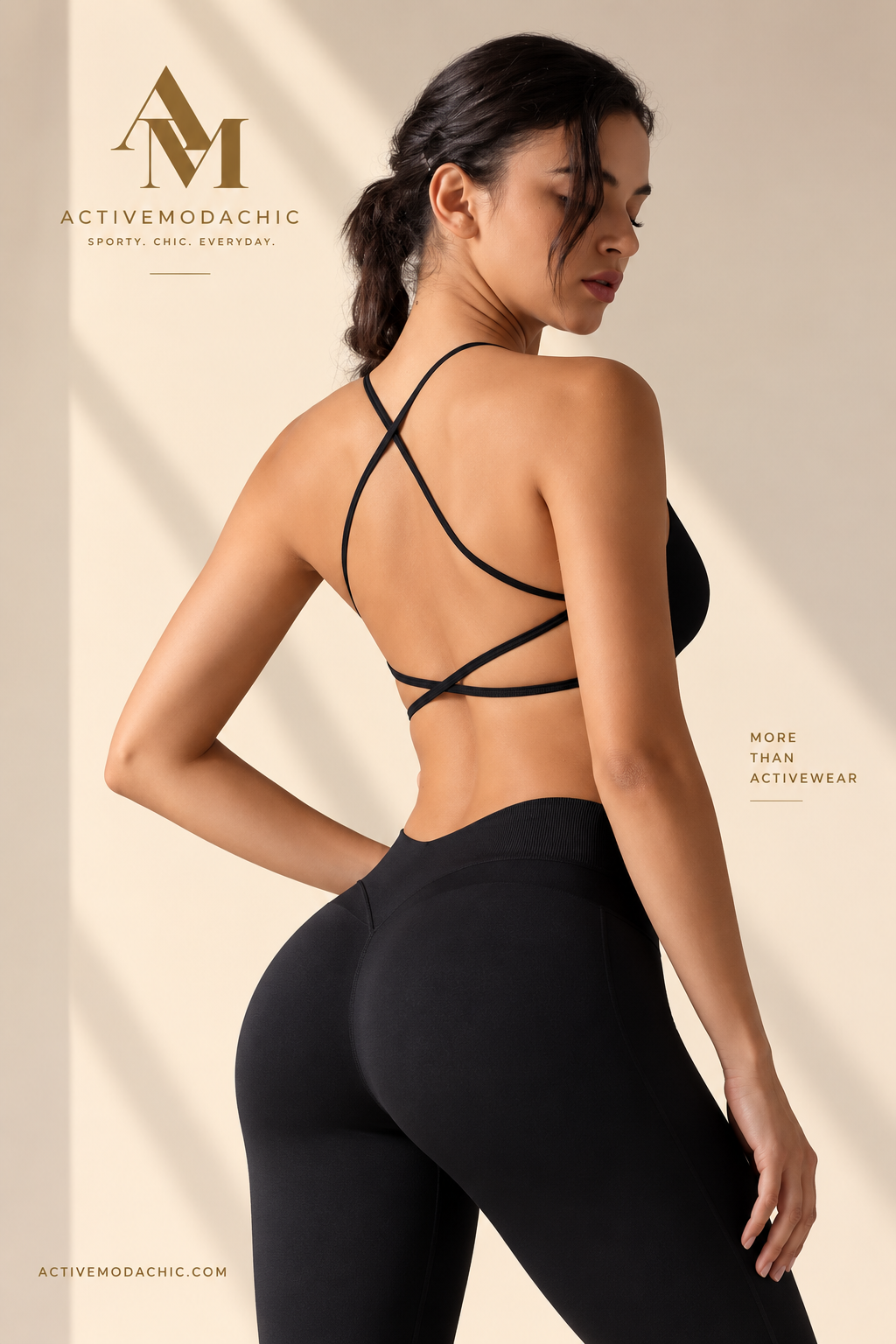 Reggiseno Fantasy
