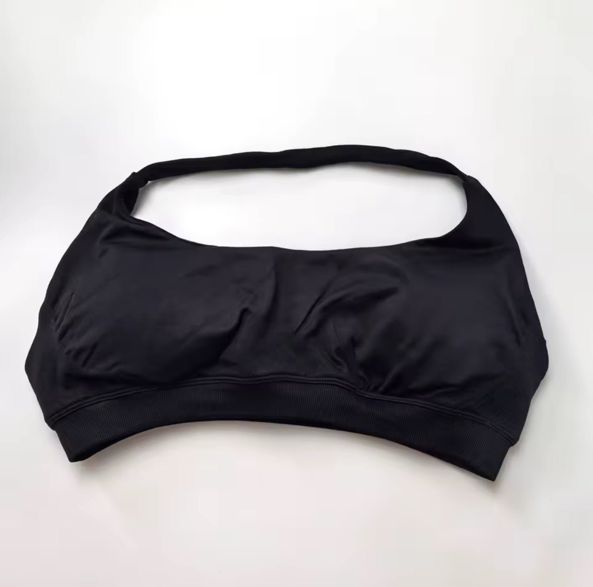 Reggiseno Power