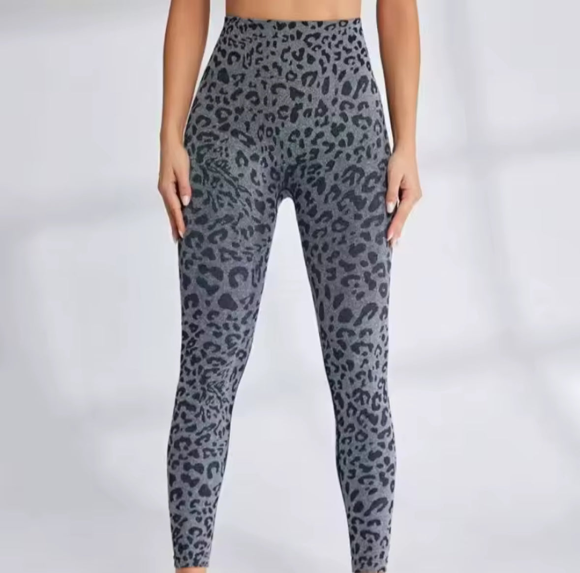 Leggins Marmolit