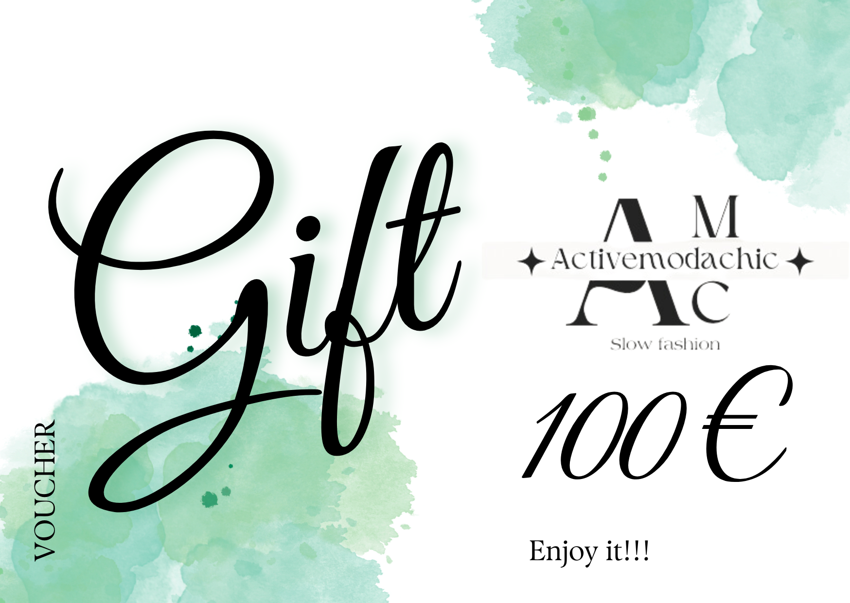 ACTIVEMODACHIC-GIFTCARD