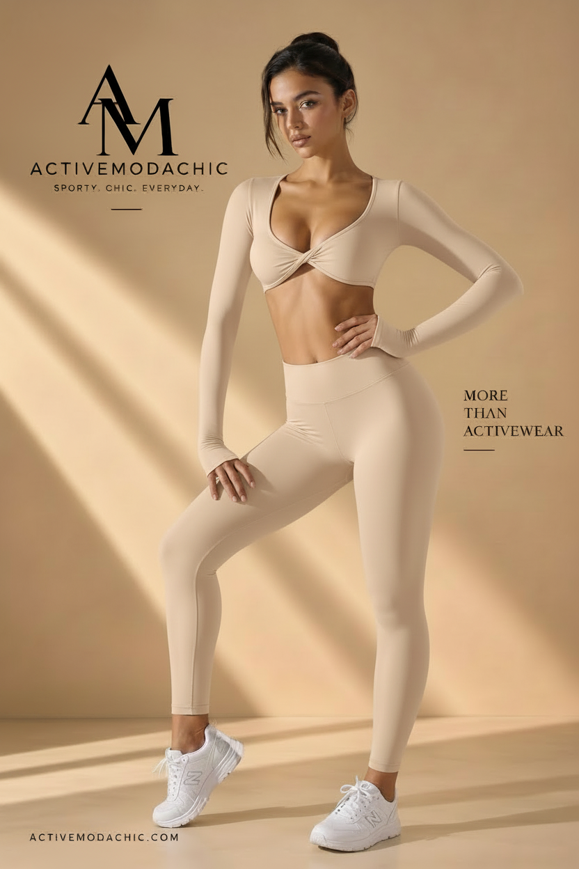 Completo AuraShape