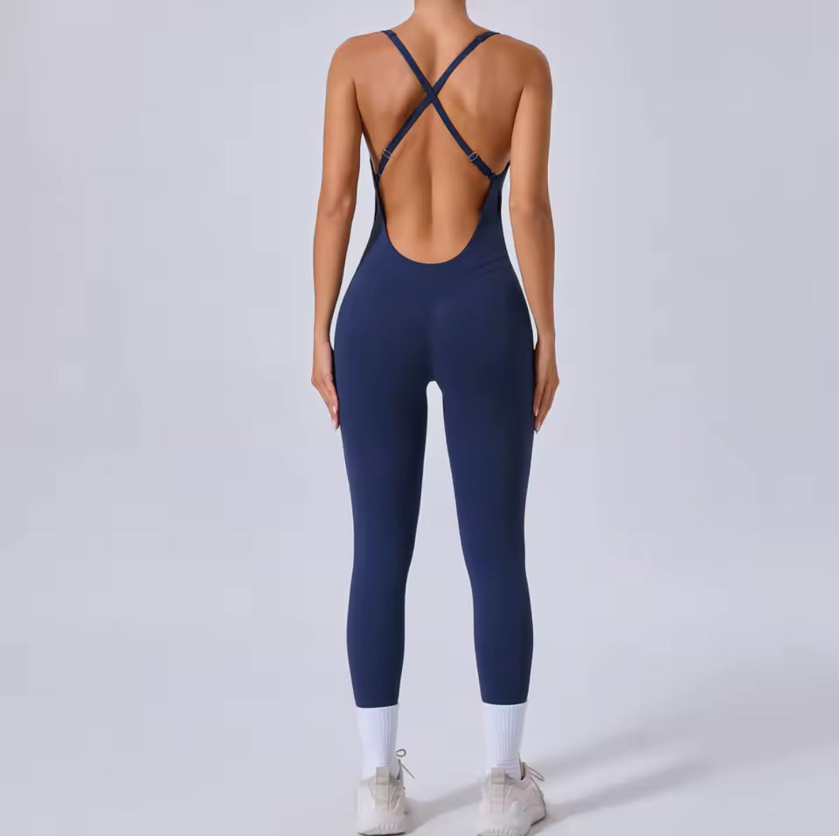 Mono Aura Fit