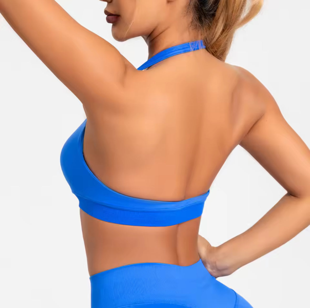Reggiseno Power